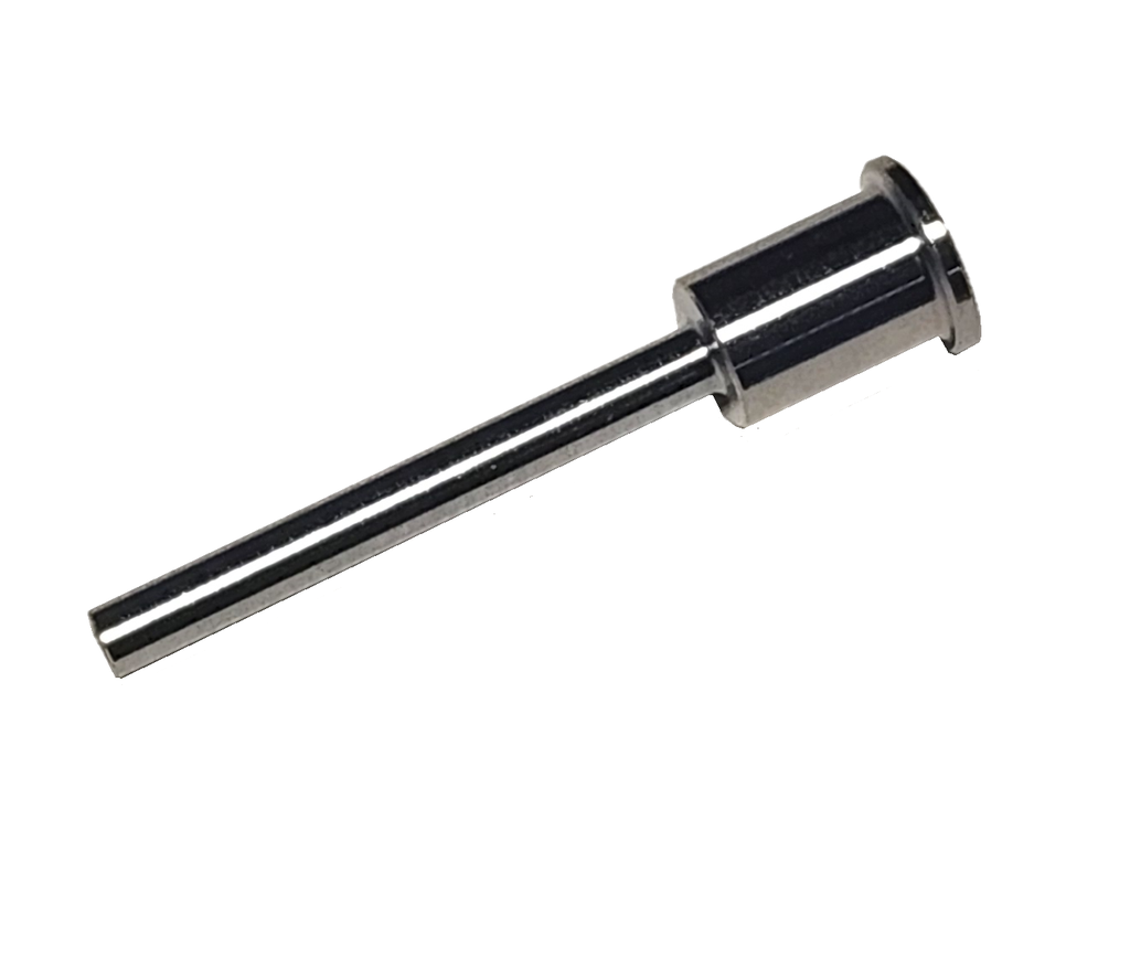 Pillar CZ 457 Replacement Upgraded Stainless Steel Extended